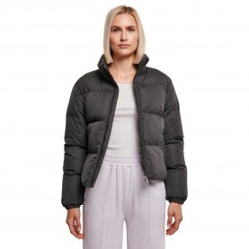 яке,дамски,якета,и,палта,urban,classics,peached,jacket,black