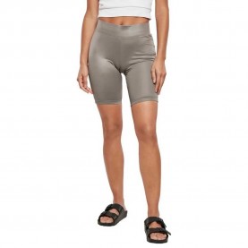 клин,дамски,клинове,дамски,чорапогащи,и,клинове,urban,classics,synthetic,cycle,short,leggings,asphalt,(grey)
