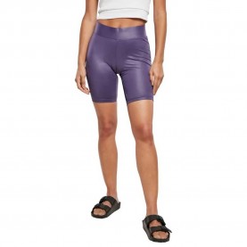 клин,дамски,клинове,дамски,чорапогащи,и,клинове,urban,classics,synthetic,cycle,short,leggings,pink,(dark,dusk,violet)