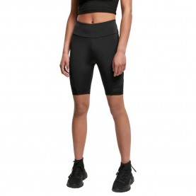 клин,дамски,клинове,дамски,чорапогащи,и,клинове,urban,classics,tech,mesh,cycle,short,leggings,black,(black)