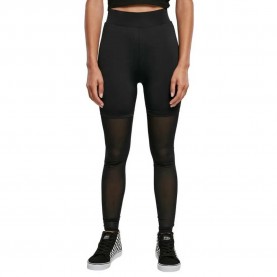 клин,дамски,клинове,дамски,чорапогащи,и,клинове,urban,classics,transparent,tech,leggings,black,(black)