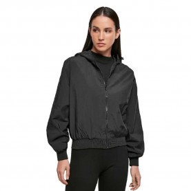 яке,дамски,якета,и,палта,build,your,brand,crinkle,batwing,jacket,black