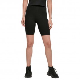 клин,дамски,клинове,дамски,чорапогащи,и,клинове,build,your,brand,cycle,short,leggings,black,(black)