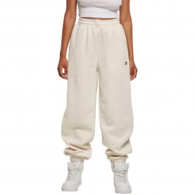 анцуг,дамски,анцузи,starter,black,label,essential,tracksuit,pants,palewhite,(white)