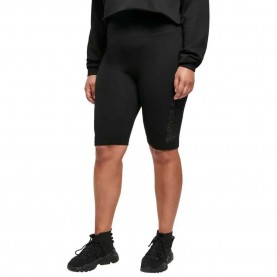клин,дамски,клинове,дамски,чорапогащи,и,клинове,urban,classics,branded,cycle,short,leggings,black,(black,black)