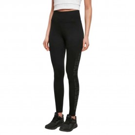 клин,дамски,клинове,дамски,чорапогащи,и,клинове,urban,classics,branded,leggings,black,(black,black)