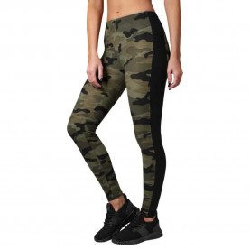 клин,дамски,клинове,дамски,чорапогащи,и,клинове,urban,classics,camo,stripe,leggings,green,(wdoo,camo,black)