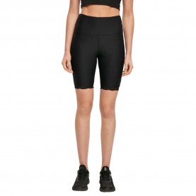 клин,дамски,клинове,дамски,чорапогащи,и,клинове,urban,classics,hem,cycle,short,leggings,black,(black)
