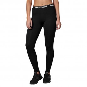 клин,дамски,клинове,дамски,чорапогащи,и,клинове,urban,classics,logo,leggings,black,(black)