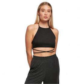 потник,дамски,топове,urban,classics,trapeze,cropped,sleeveless,top,black,(black)