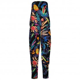 гащеризон,дамски,гащеризони,urban,classics,viscose,bandeau,jumpsuit,black,(black,fruity)