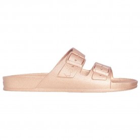 дамски,сандали,и,чехли,cacatoes,baleia,slides,nude,(beige)
