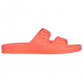 дамски,сандали,и,чехли,cacatoes,rio,de,janeiro,slides,coral,(orange)