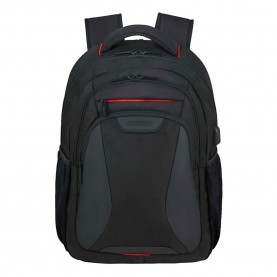 чанта,раници,american,tourister,at,work,37l,laptop,bag,black