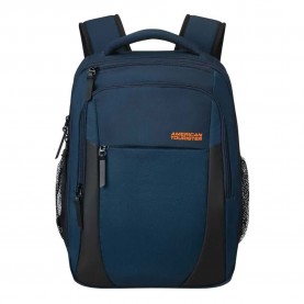 раница,раници,american,tourister,urban,groove,20.5l,backpack,blue,(dark,navy)