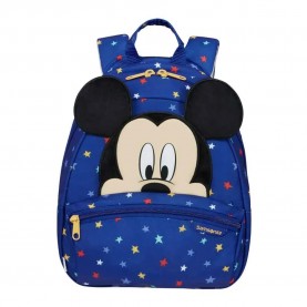 юношеска,раница,раници,samsonite,disney,ultimate,2.0,s,7l,junior,backpack,blue