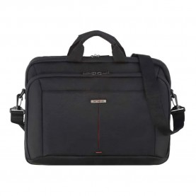 всички,чанти,samsonite,guardit,2.0,laptop,tas,black