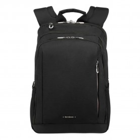 раница,раници,samsonite,guardit,classy,17.5l,backpack,black