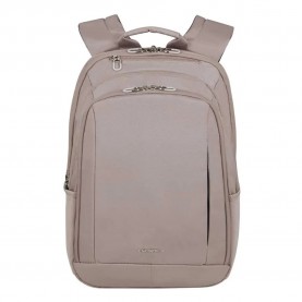 раница,раници,samsonite,guardit,classy,17.5l,backpack,grey