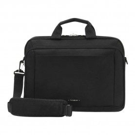 всички,чанти,samsonite,guardit,classy,laptop,tas,black