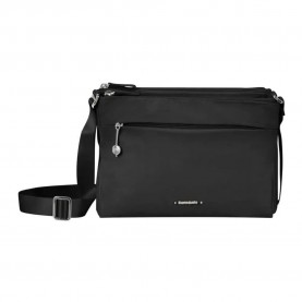 чанта,всички,чанти,samsonite,move,3.0,bag,black