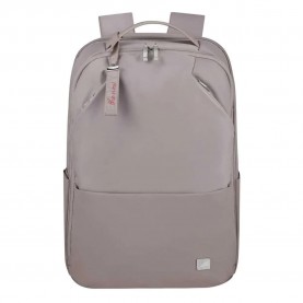 раница,раници,samsonite,workationist,backpack,quartz,(grey)