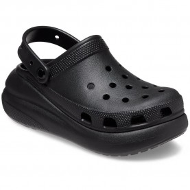 мъжки,сандали,мъжки,джапанки,и,чехли,crocs,classic,crush,clogs,black