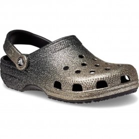 мъжки,сандали,мъжки,джапанки,и,чехли,crocs,classic,ombre,glitter,clogs,golden