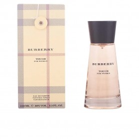 дамски,парфюми,burberry,touch,eau,de,parfum,100ml,multicolor,(multicolor)