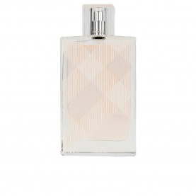 дамски,парфюми,burberry,brit,for,her,eau,de,toilette,100ml,multicolor,(multicolor)