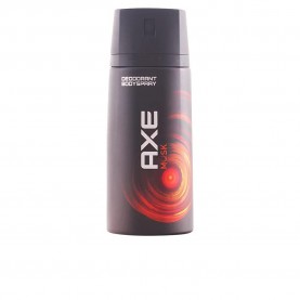 хигиена,тяло,axe,musk,deodorant,spray,150ml,multicolor,(multicolor)