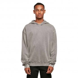 суичър,мъжки,пуловери,build,your,brand,acid,washed,oversized,hoodie,grey,(asphalt)