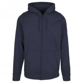 блуза,мъжки,пуловери,build,your,brand,basic,full,zip,sweatshirt,navy,(blue)