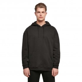 суичър,мъжки,пуловери,build,your,brand,basic,oversize,hoodie,black,(black)