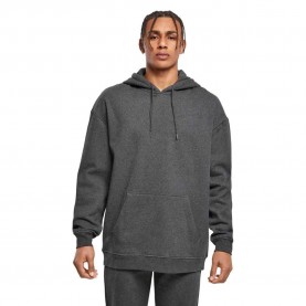 суичър,мъжки,пуловери,build,your,brand,basic,oversize,hoodie,charcoal,(grey)