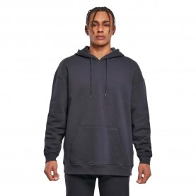 суичър,мъжки,пуловери,build,your,brand,basic,oversize,hoodie,navy,(blue)