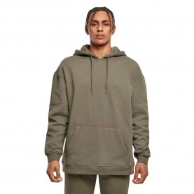 суичър,мъжки,пуловери,build,your,brand,basic,oversize,hoodie,olive,(green)