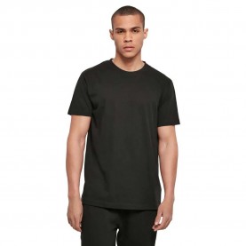 тениска,мъжки,тениски,build,your,brand,basic,short,sleeve,t,shirt,black