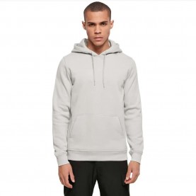 суичър,мъжки,пуловери,build,your,brand,heavy,hoodie,light,asphalt,(grey)