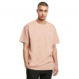 тениска,мъжки,тениски,build,your,brand,heavy,oversized,short,sleeve,t,shirt,amber,(beige)