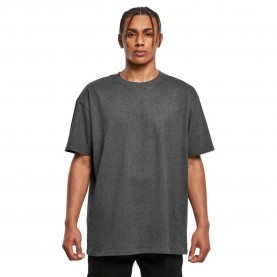 тениска,мъжки,тениски,build,your,brand,heavy,oversized,short,sleeve,t,shirt,charcoal,(grey)