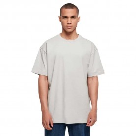 тениска,мъжки,тениски,build,your,brand,heavy,oversized,short,sleeve,t,shirt,light,asphalt,(grey)
