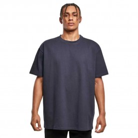 тениска,мъжки,тениски,build,your,brand,heavy,oversized,short,sleeve,t,shirt,navy,(blue)