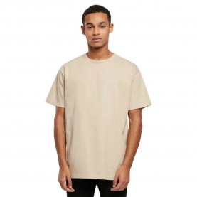 тениска,мъжки,тениски,build,your,brand,heavy,oversized,short,sleeve,t,shirt,sand,(beige)