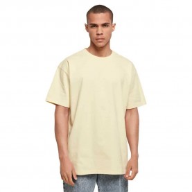 тениска,мъжки,тениски,build,your,brand,heavy,oversized,short,sleeve,t,shirt,soft,yellow,(yellow)