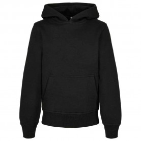 суичър,детски,блузи,build,your,brand,organic,basic,hoodie,black,(black)