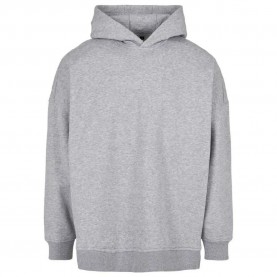 суичър,мъжки,пуловери,build,your,brand,oversized,cut,on,hoodie,grey