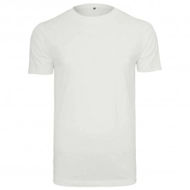 тениска,мъжки,тениски,build,your,brand,short,sleeve,t,shirt,ready,for,dye,(white)