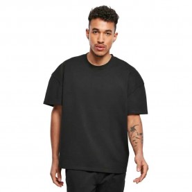 тениска,мъжки,тениски,build,your,brand,ultra,heavy,cotton,box,short,sleeve,t,shirt,black,(black)