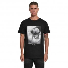 тениска,мъжки,тениски,mister,tee,ballin,2.0,short,sleeve,t,shirt,black,(black)